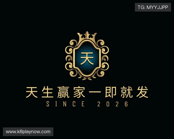 了解天生赢家一即就发